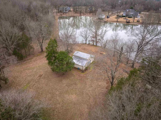$775,000 | 1025 Timberlake Drive East, Cordova, TN 38018