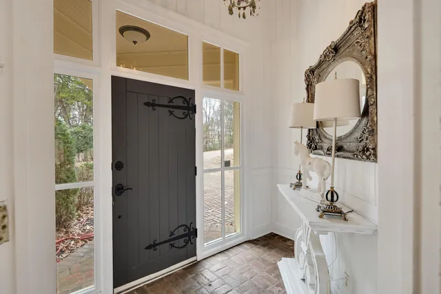 $775,000 | 1025 Timberlake Drive East, Cordova, TN 38018