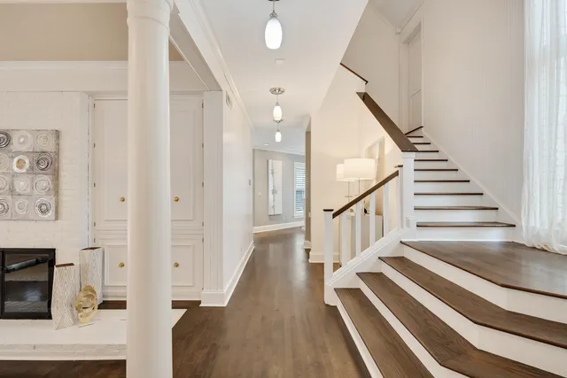 $775,000 | 1025 Timberlake Drive East, Cordova, TN 38018