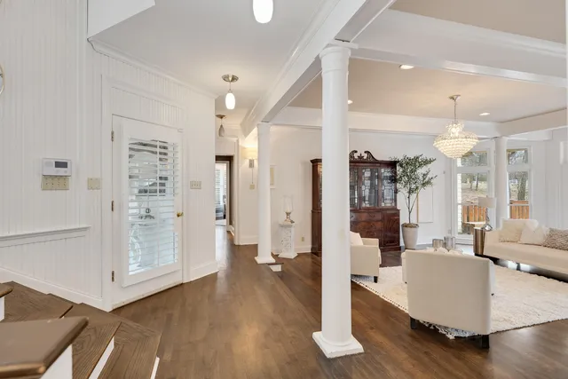 $775,000 | 1025 Timberlake Drive East, Cordova, TN 38018