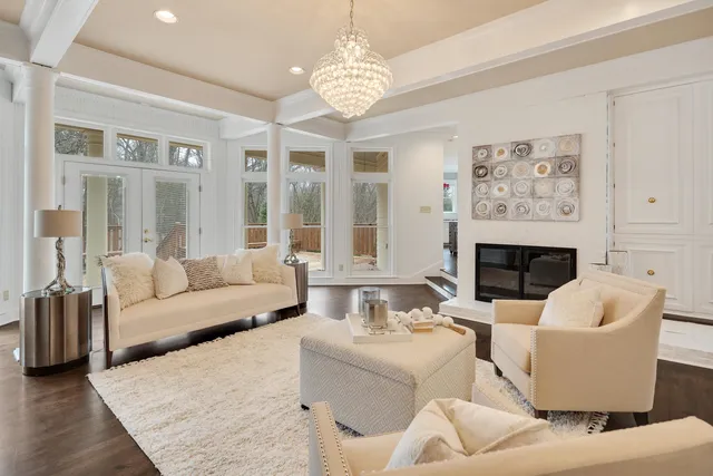 $775,000 | 1025 Timberlake Drive East, Cordova, TN 38018