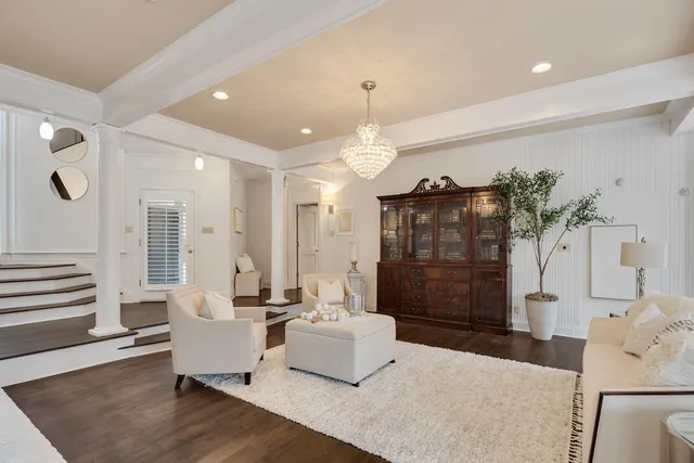 $775,000 | 1025 Timberlake Drive East, Cordova, TN 38018