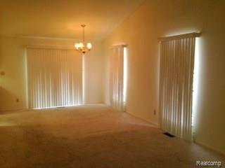 310 Minot Street Romeo, MI 48065 - Photo 3 of 15 image (5).jpg