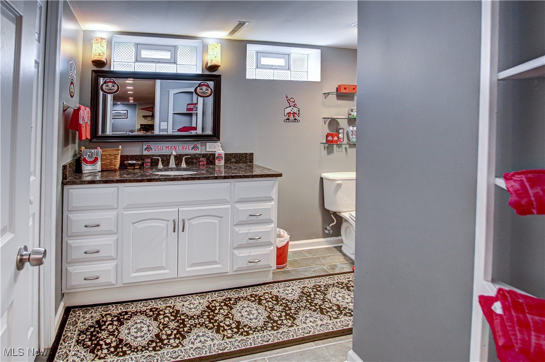 4730 Poe Road Medina, OH 44256 - Photo 27 of 40 Gallery Image 27