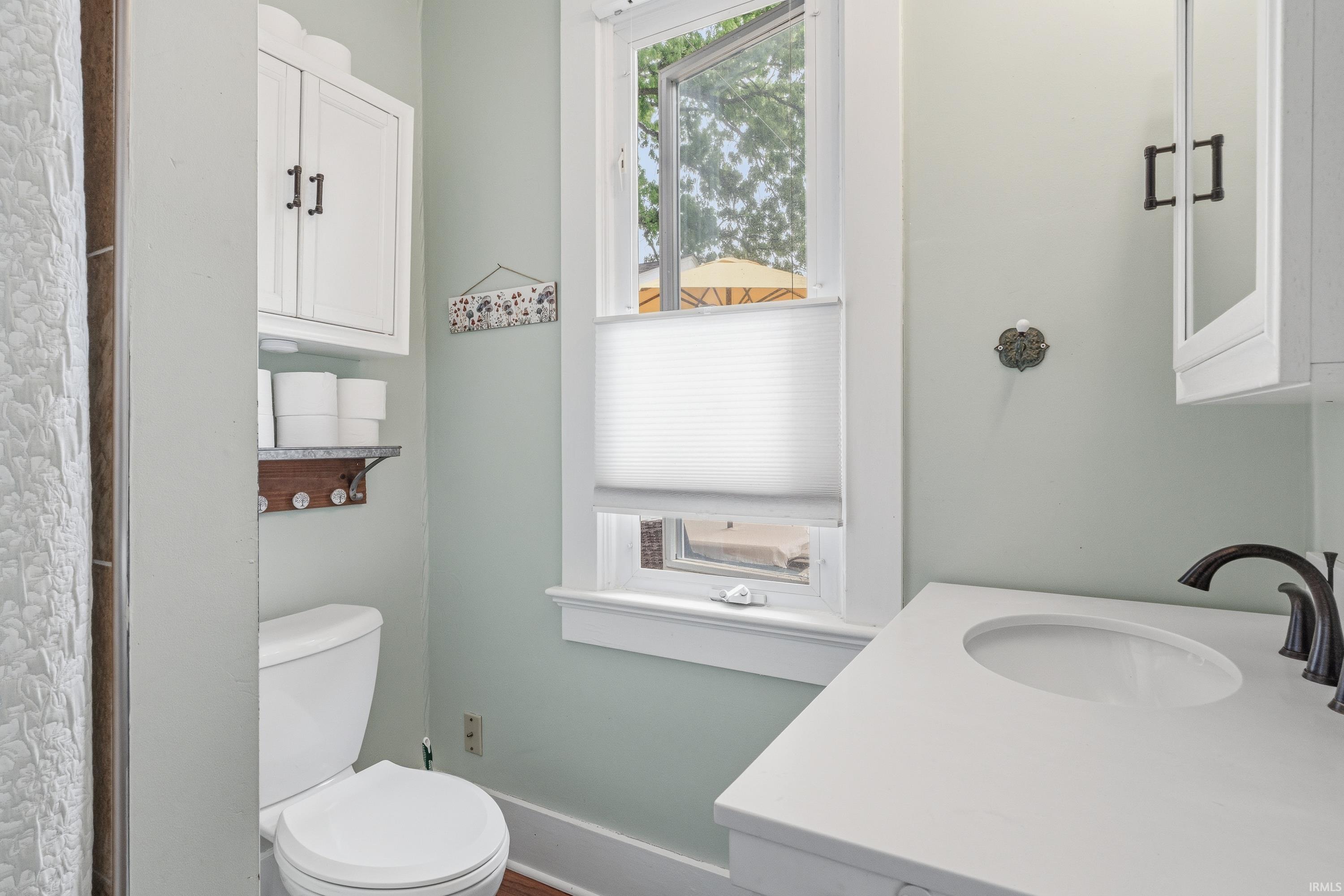 4207 Indiana Avenue Fort Wayne, IN 46807 - Photo 22 of 36