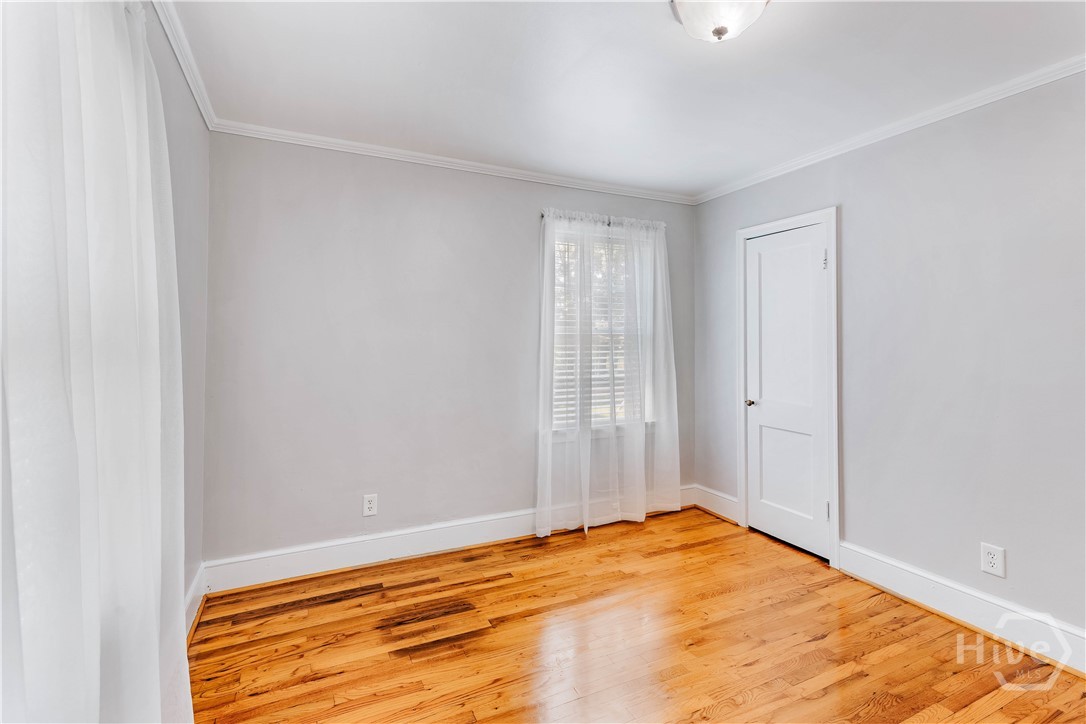 345 Jefferson River Road Athens, GA 30607 - Photo 28 of 56 Gallery Image 28