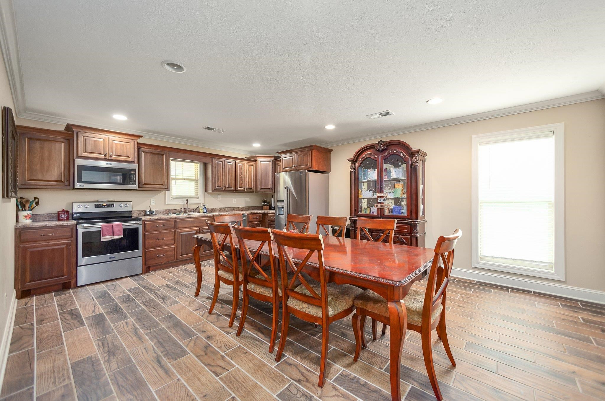 837 Providence Road Jackson, TN 38301 - Photo 8 of 25 Photo 8