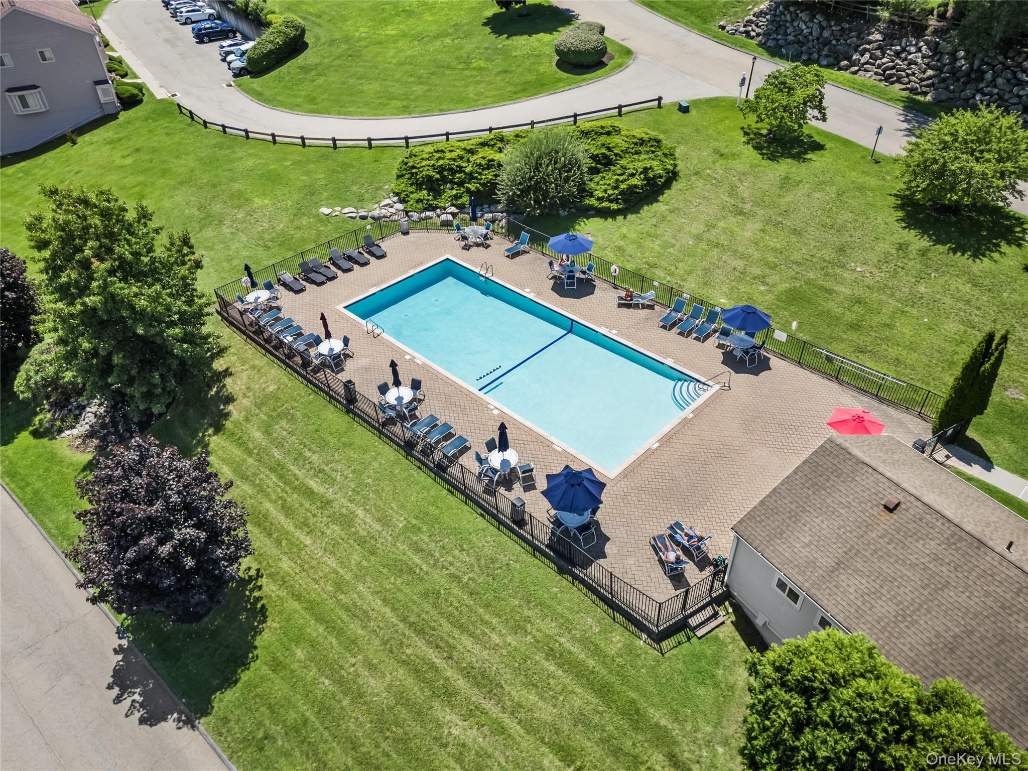 1204 Eagles Ridge Road Brewster, NY 10509 - Photo 34 of 36