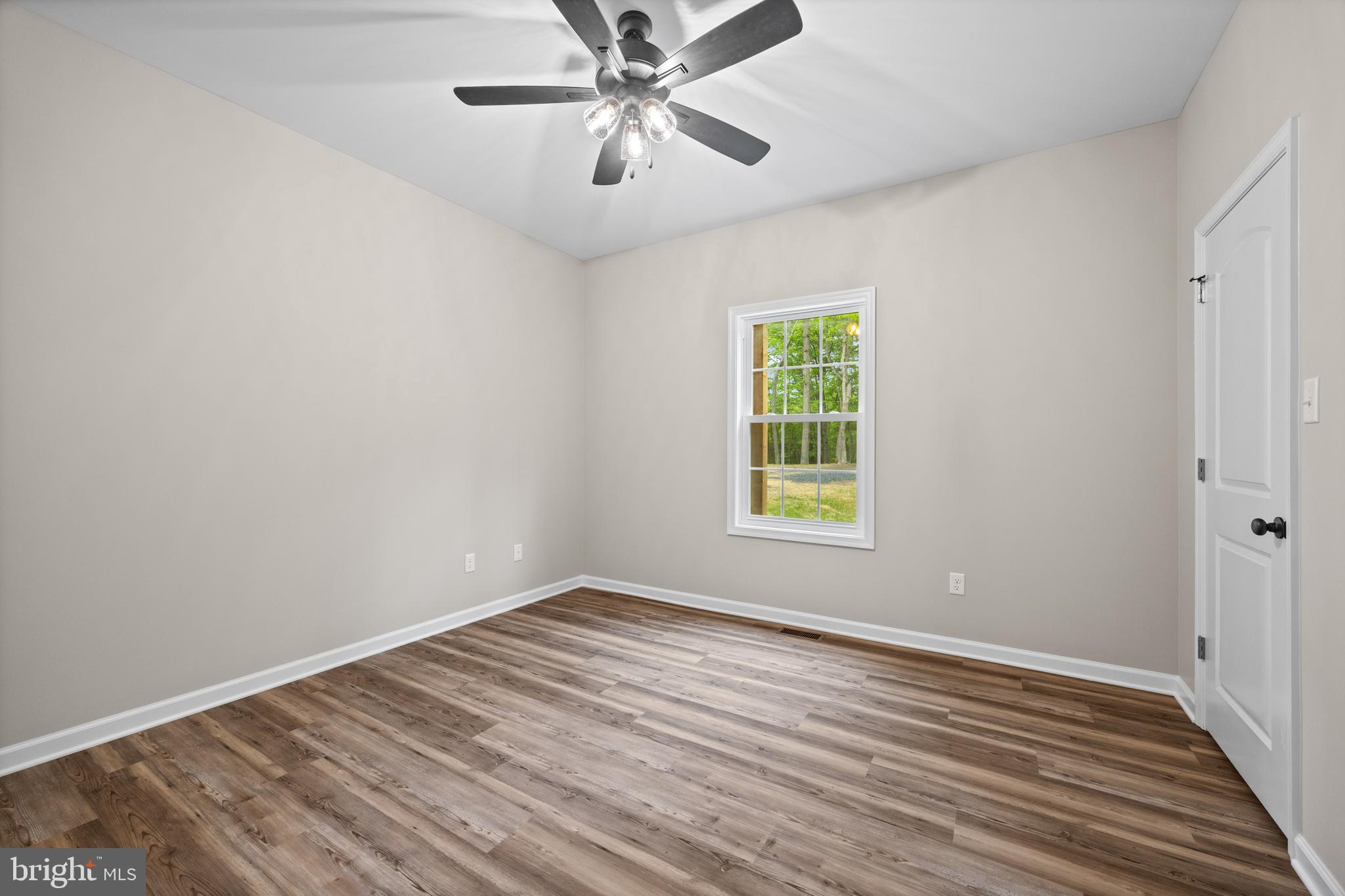 86 Secession Lane New Market, VA 22844 - Photo 11 of 23 Gallery Image 11