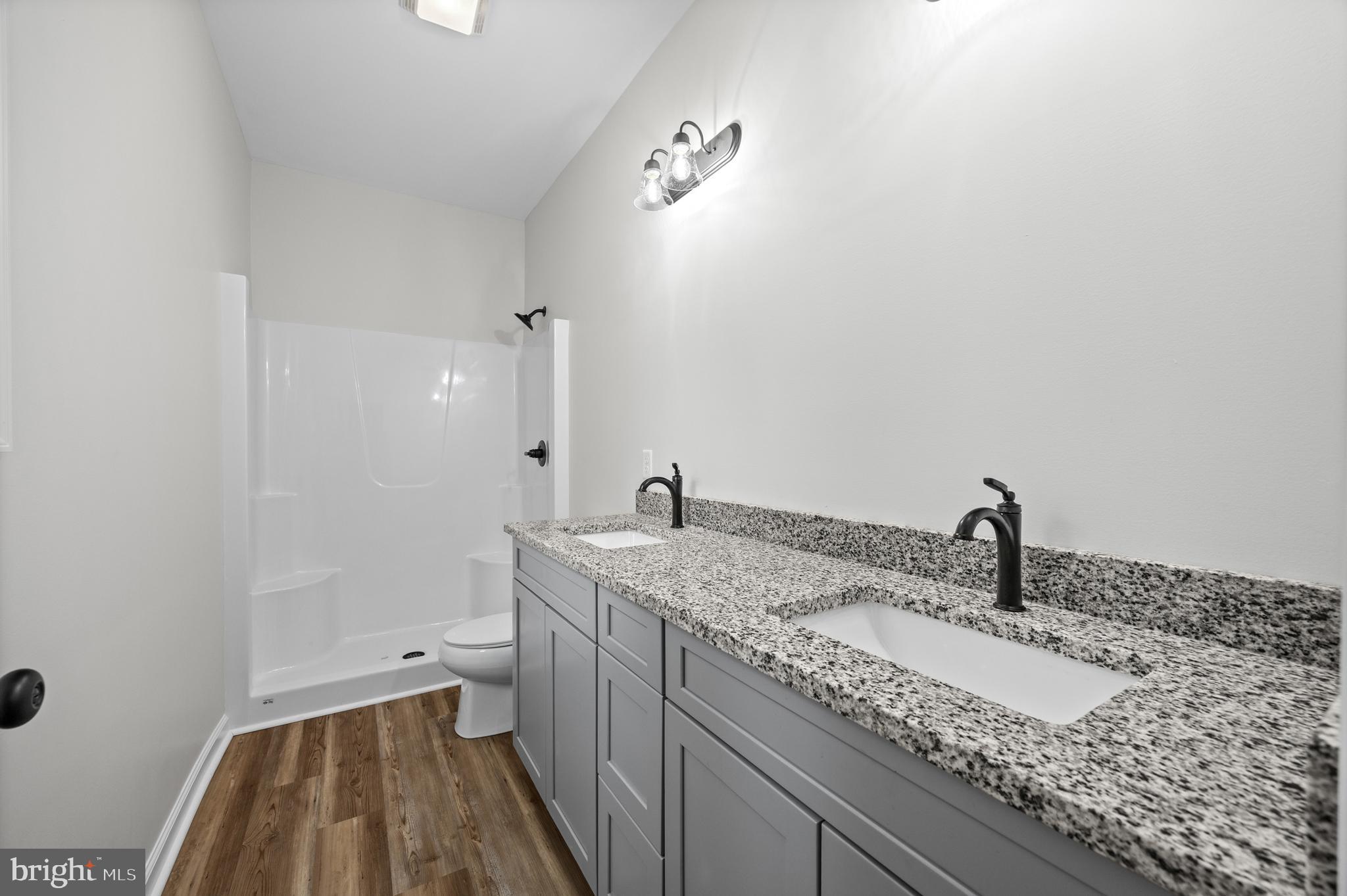 86 Secession Lane New Market, VA 22844 - Photo 12 of 23 Gallery Image 12