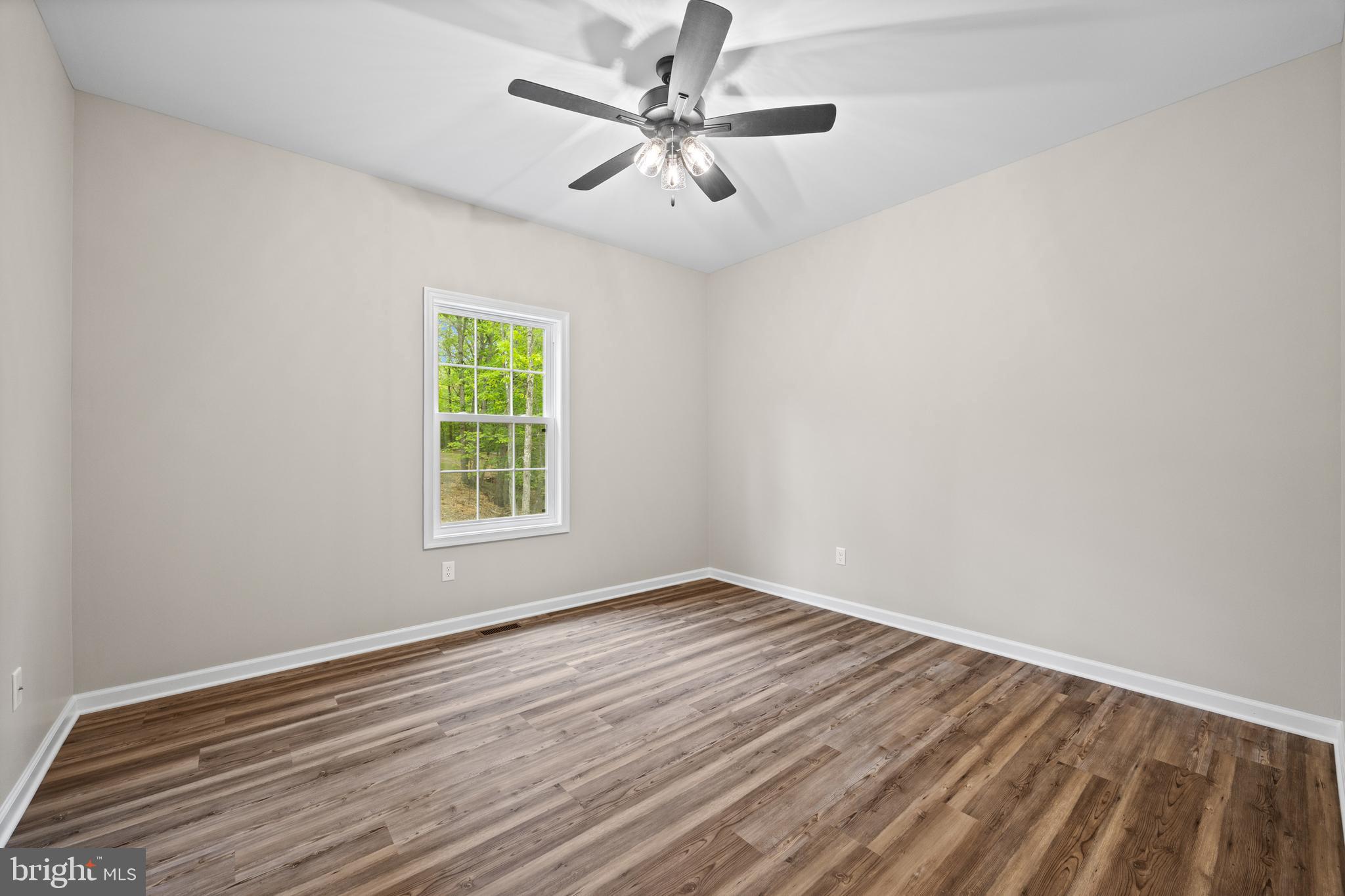 86 Secession Lane New Market, VA 22844 - Photo 13 of 23 Gallery Image 13