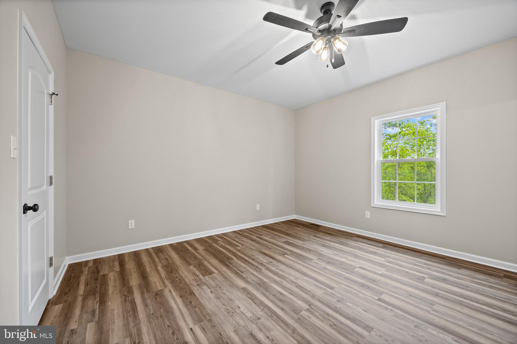 86 Secession Lane New Market, VA 22844 - Photo 15 of 23 Gallery Image 15
