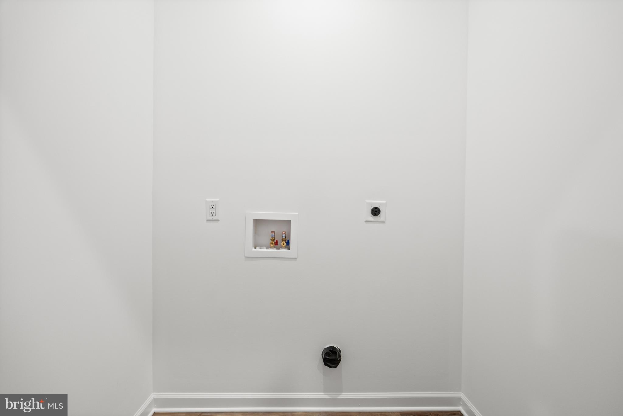 86 Secession Lane New Market, VA 22844 - Photo 16 of 23 Gallery Image 16