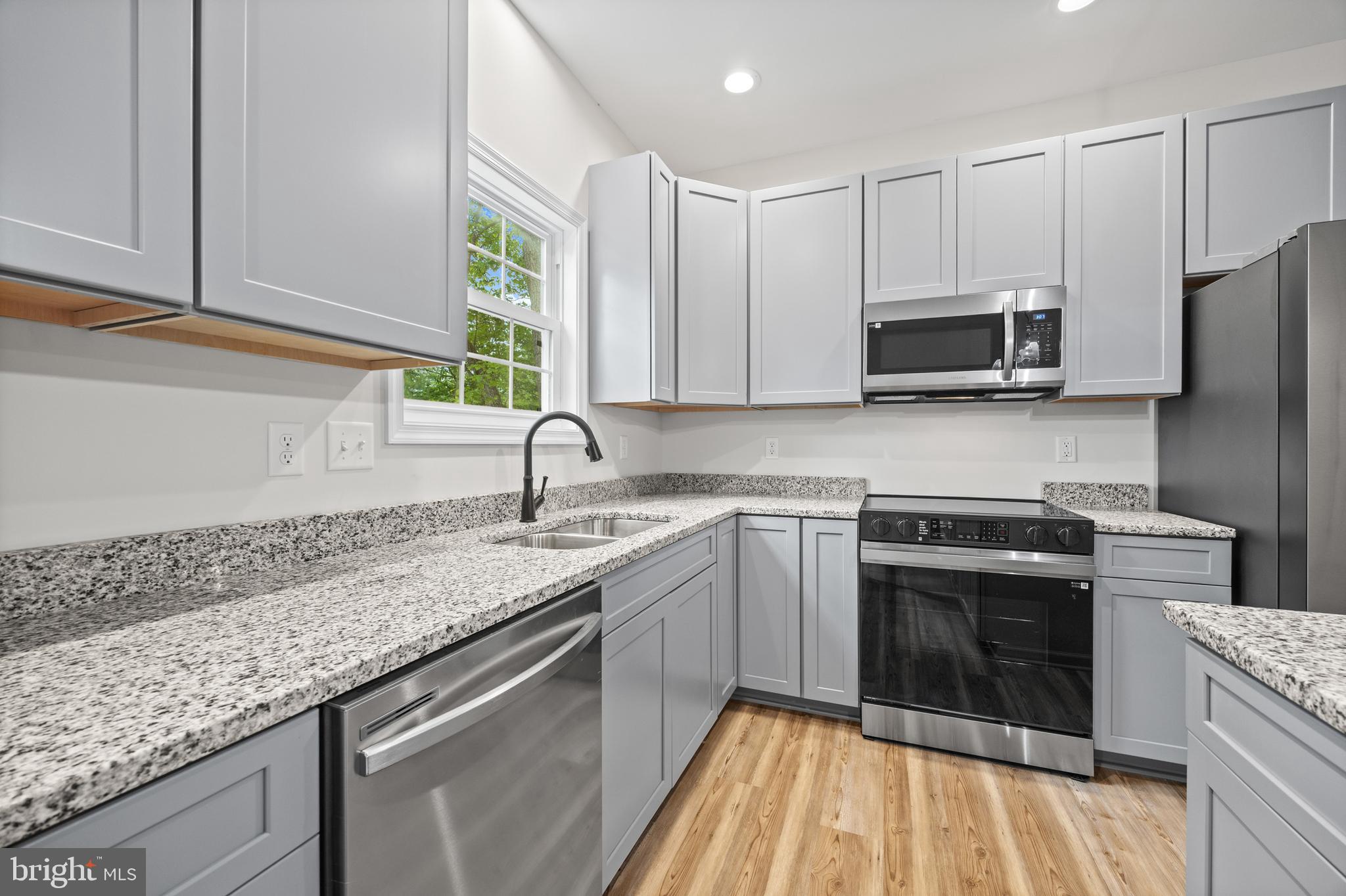 86 Secession Lane New Market, VA 22844 - Photo 8 of 23 Gallery Image 8