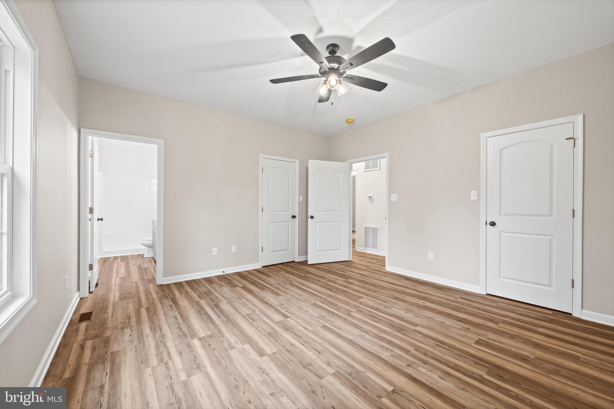 86 Secession Lane New Market, VA 22844 - Photo 10 of 23 Gallery Image 10