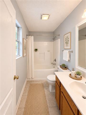 2510 Crane Street Slidell, LA 70460 - Photo 39 of 47