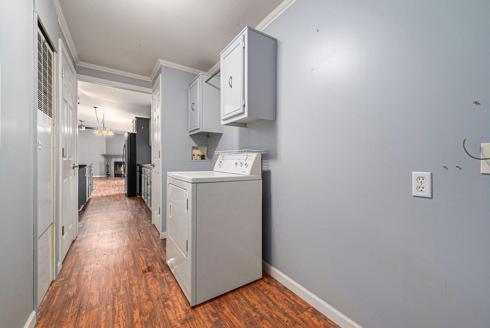 3796 Old Alba Road Gaylord, MI 49735 - Photo 20 of 28 Gallery Image 20
