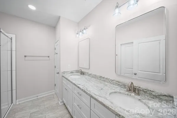 $325,000 | 2119 Woodhurst Lane, Albemarle, NC 28001