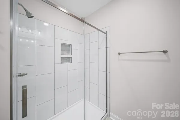 $325,000 | 2119 Woodhurst Lane, Albemarle, NC 28001