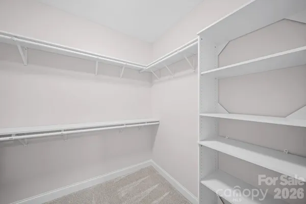 $325,000 | 2119 Woodhurst Lane, Albemarle, NC 28001