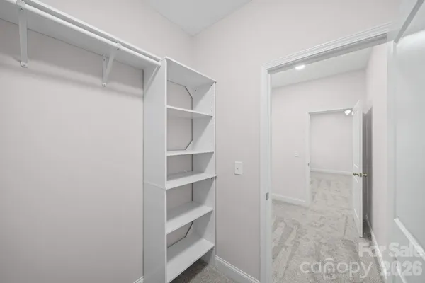 $325,000 | 2119 Woodhurst Lane, Albemarle, NC 28001