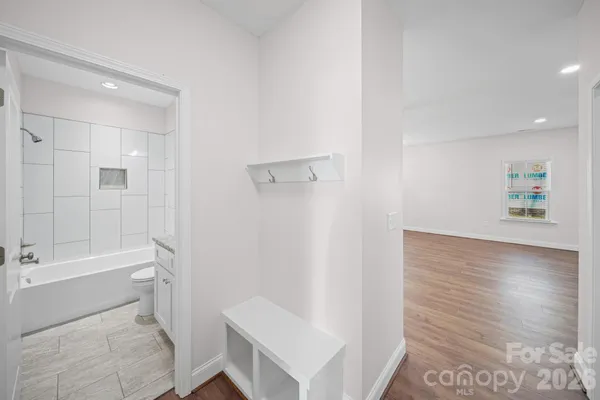 $325,000 | 2119 Woodhurst Lane, Albemarle, NC 28001