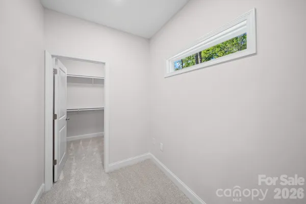 $325,000 | 2119 Woodhurst Lane, Albemarle, NC 28001