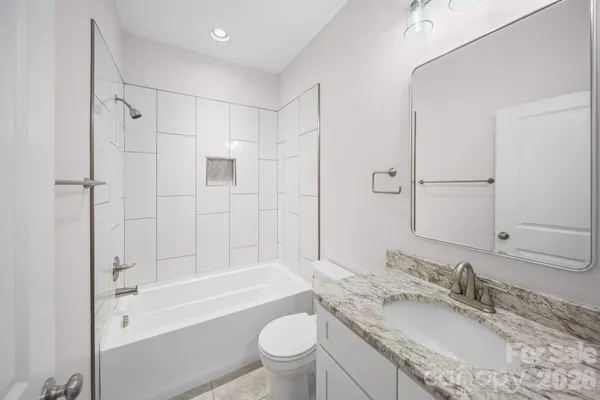 $325,000 | 2119 Woodhurst Lane, Albemarle, NC 28001