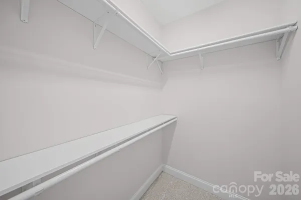 $325,000 | 2119 Woodhurst Lane, Albemarle, NC 28001