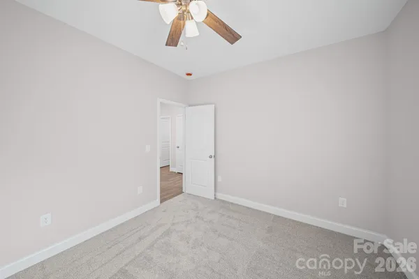 $325,000 | 2119 Woodhurst Lane, Albemarle, NC 28001