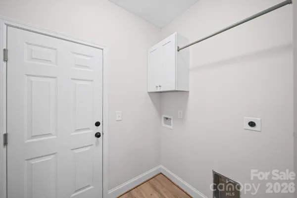 $325,000 | 2119 Woodhurst Lane, Albemarle, NC 28001