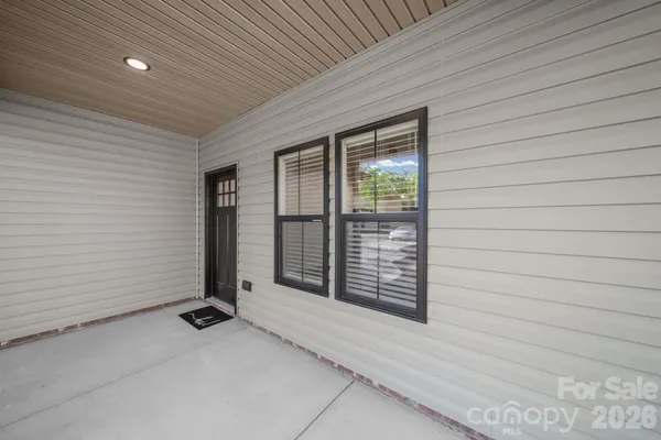 $325,000 | 2119 Woodhurst Lane, Albemarle, NC 28001