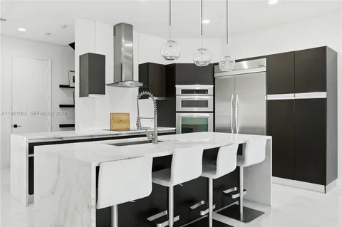 $1,499,000 | 606 Northeast 14th Avenue, Fort Lauderdale, FL 33304