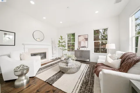 $3,199,000 | 3867 Picard Avenue, Pleasanton, CA 94588