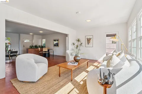 $1,495,000 | 201 Warwick Avenue, San Leandro, CA 94577