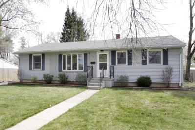 426 Ferguson Road Marshall, MI 49068 - Photo 1 of 16 Primary Photo