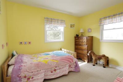 426 Ferguson Road Marshall, MI 49068 - Photo 11 of 16 Additional Photo
