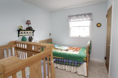 426 Ferguson Road Marshall, MI 49068 - Photo 12 of 16 Additional Photo