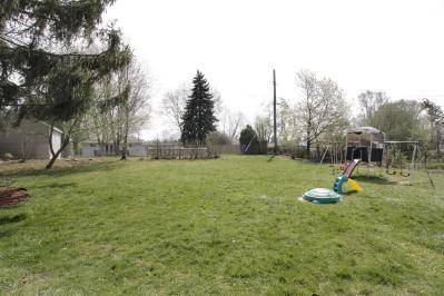 426 Ferguson Road Marshall, MI 49068 - Photo 14 of 16 Additional Photo