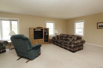 426 Ferguson Road Marshall, MI 49068 - Photo 3 of 16 Additional Photo