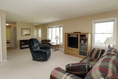 426 Ferguson Road Marshall, MI 49068 - Photo 4 of 16 Additional Photo