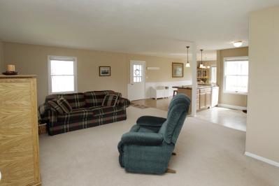 426 Ferguson Road Marshall, MI 49068 - Photo 5 of 16 Additional Photo