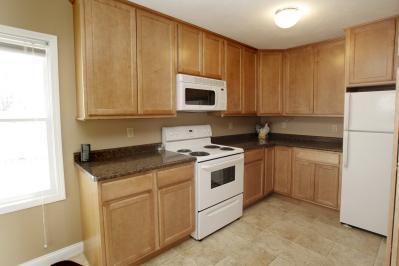 426 Ferguson Road Marshall, MI 49068 - Photo 7 of 16 Additional Photo