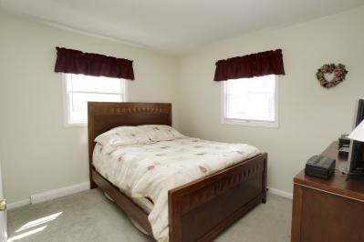426 Ferguson Road Marshall, MI 49068 - Photo 10 of 16 Additional Photo