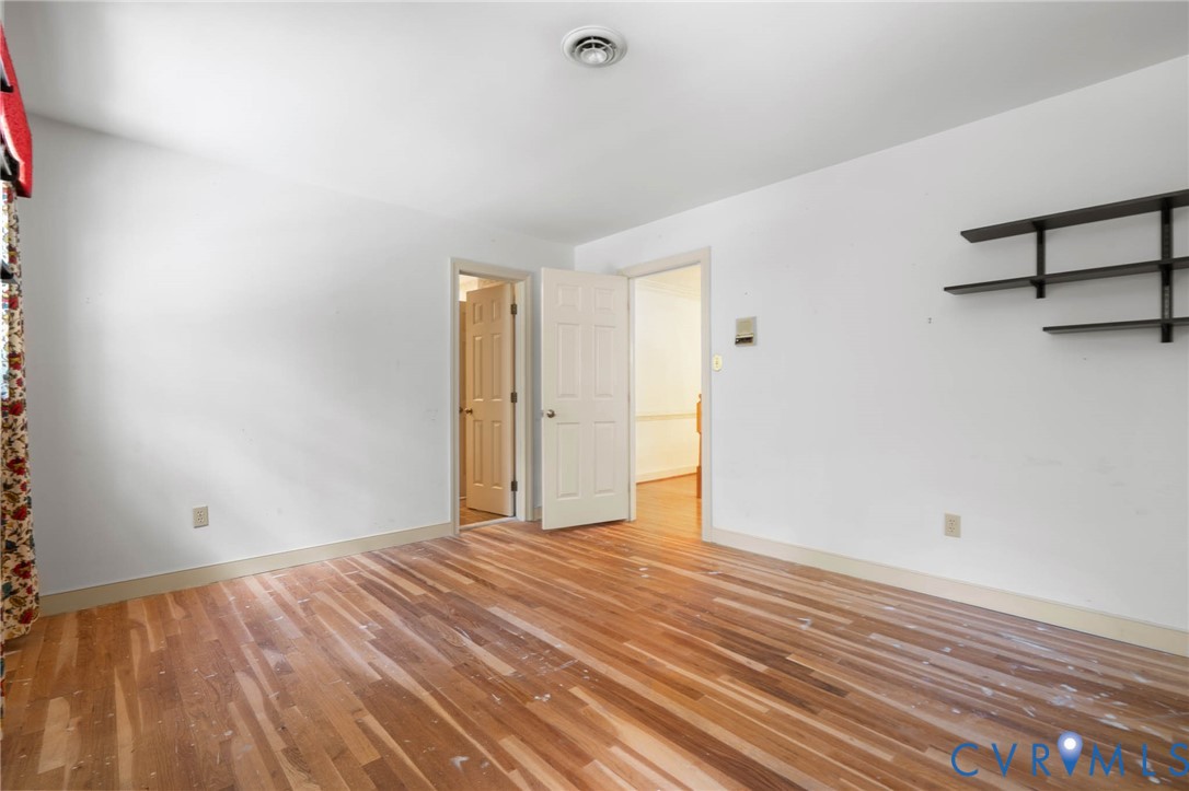 9008 Norwick Road Henrico, VA 23229 - Photo 41 of 62 Gallery Image 41