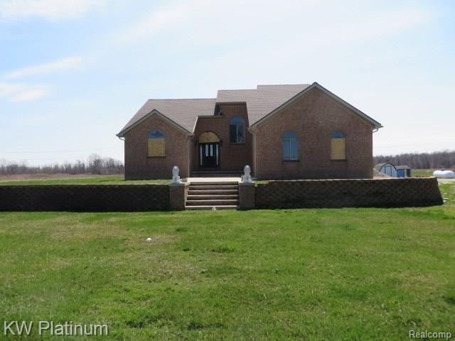 9349 Meskill Road Columbus, MI 48063 - Photo 25 of 38 IMG_3515.JPG