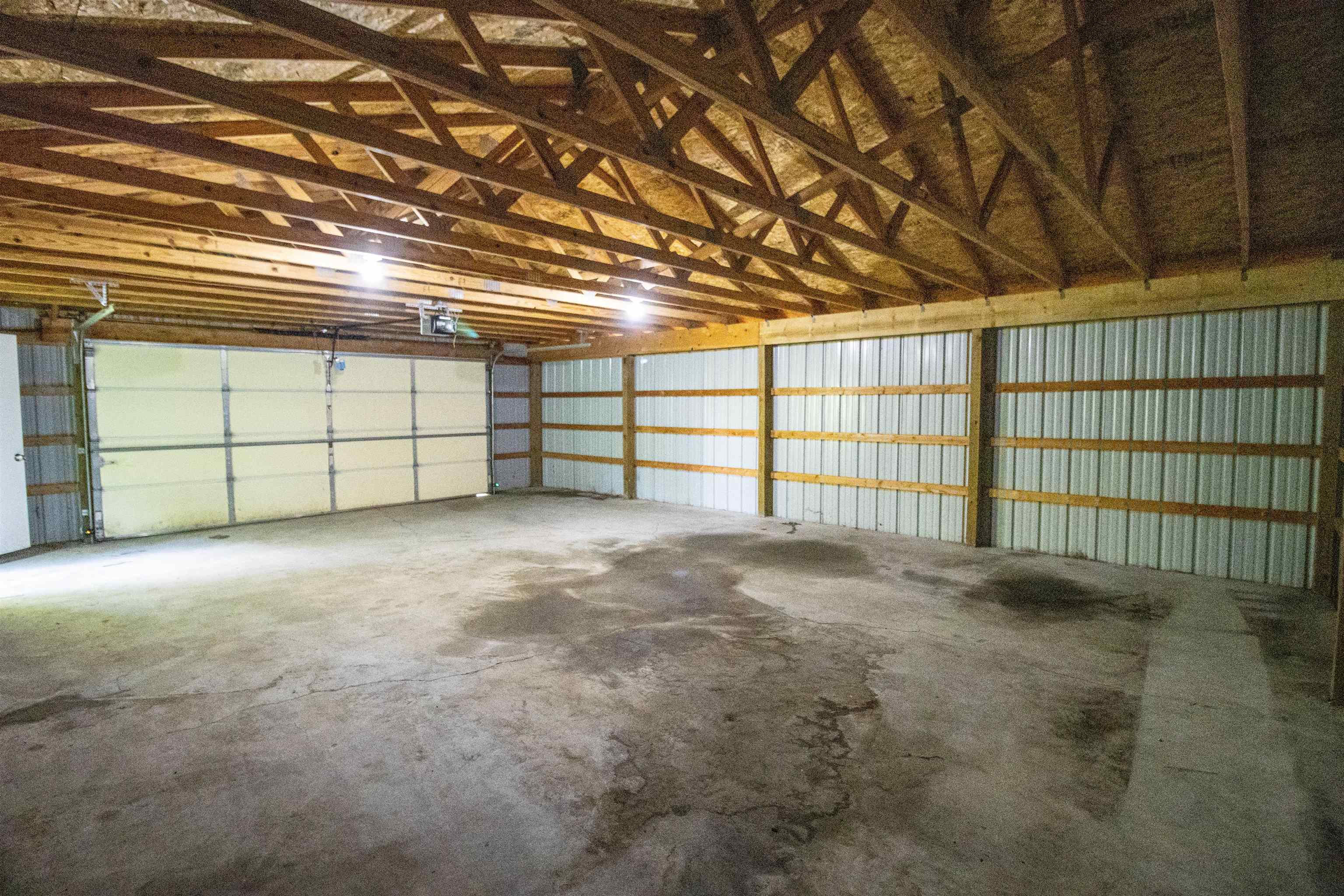 1275 East Mt Morris Road Mount Morris, MI 48458 - Photo 60 of 68 50179183-8b21e47b-519d-428b-ade4-bb288d46175a.JPG