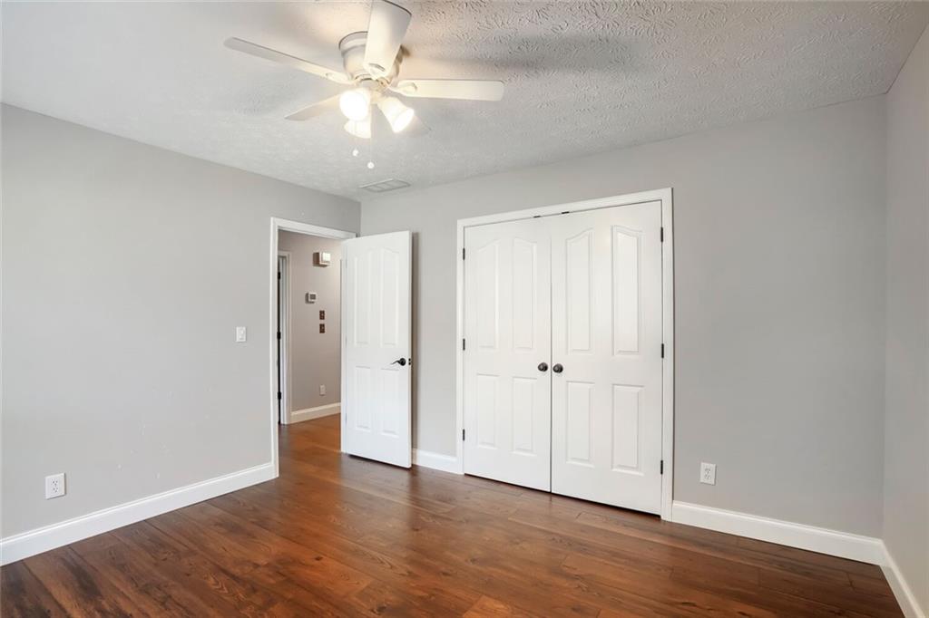 2855 Ashton Tree Court Dacula, GA 30019 - Photo 24 of 33