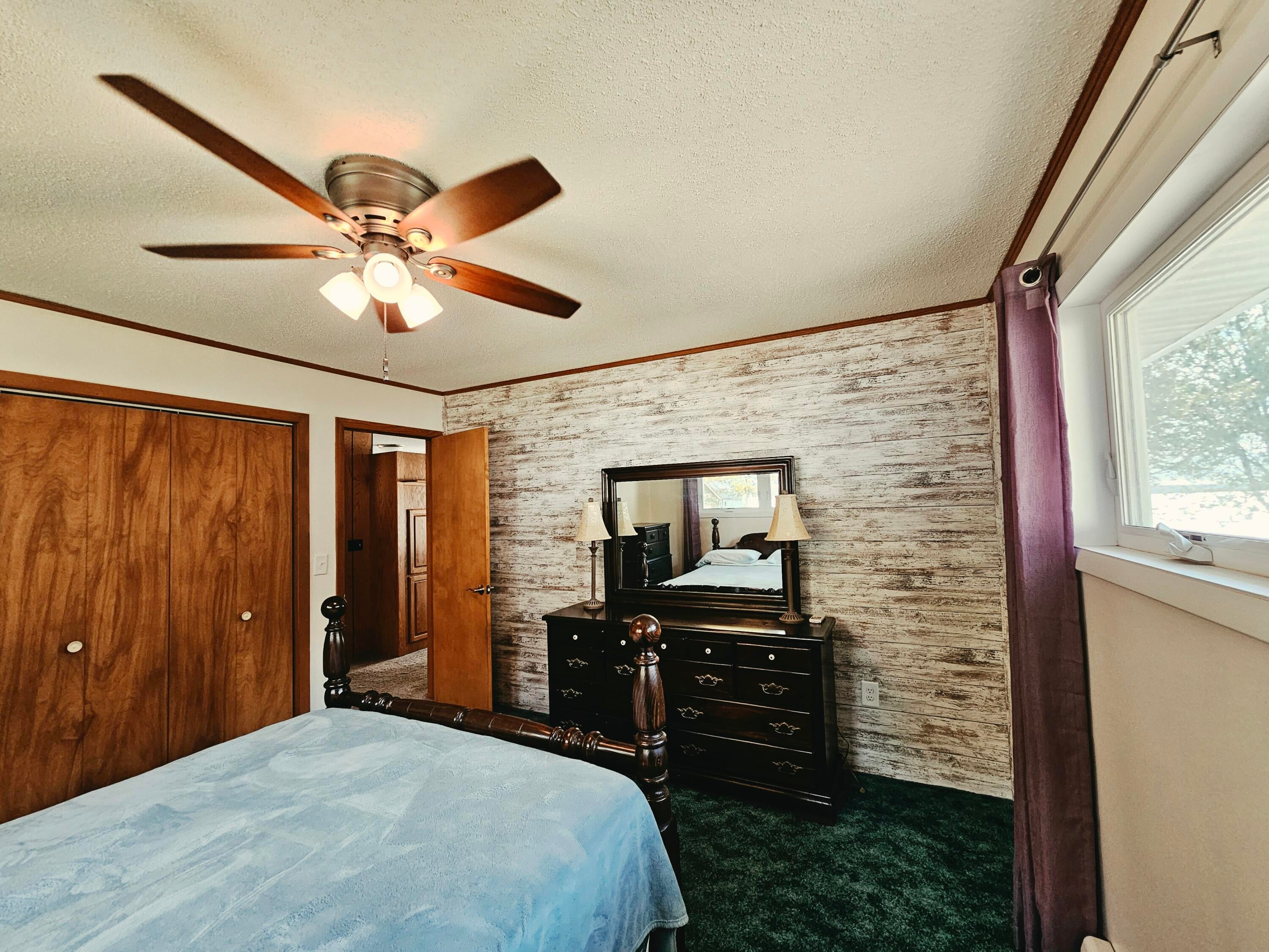 17841 Long Point Road Germfask, MI 49836 - Photo 29 of 73 Gallery Image 29