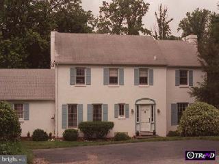 920 Ivycroft Road Wayne, PA 19087 - Photo 1 of 1